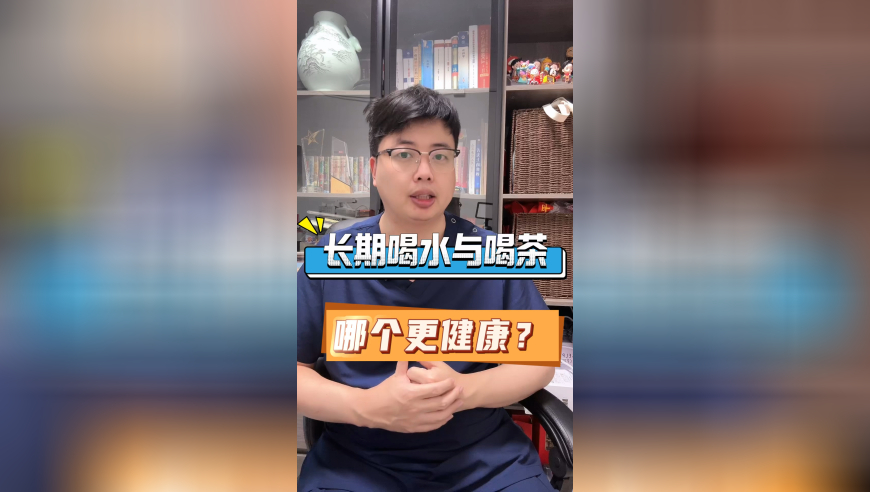 奥门资料大全网站,美团开放个人摄影师入驻,重点解答解释落实_开发版V14.61