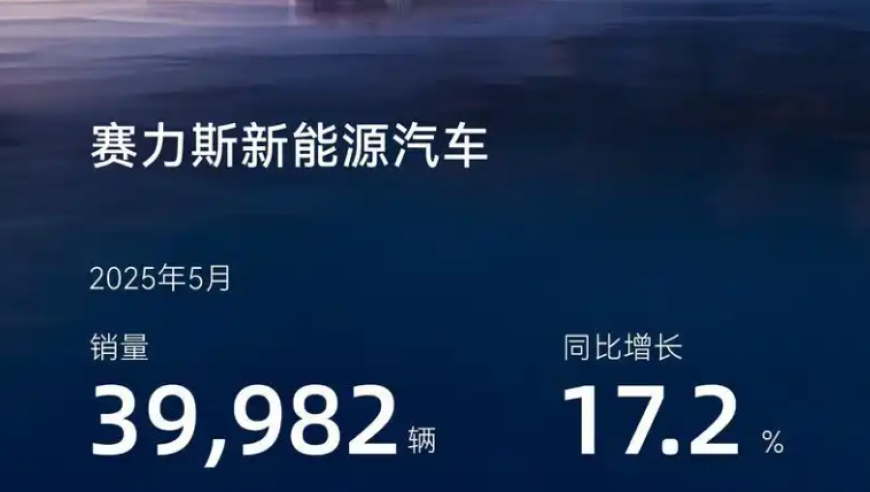 澳门图库免费资料大全2025版,姐妹俩患不食人间烟火罕见病,作答解释落实的民间信仰_优选版V4.8