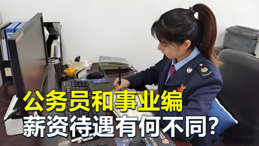 法国小伙亲人遭侵华日军毒果汁毒死,奥门黄大仙选-肖一码37b,创新典义解读_终极版V7.57